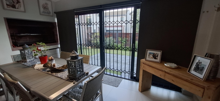 3 Bedroom Property for Sale in Langeberg Ridge Western Cape